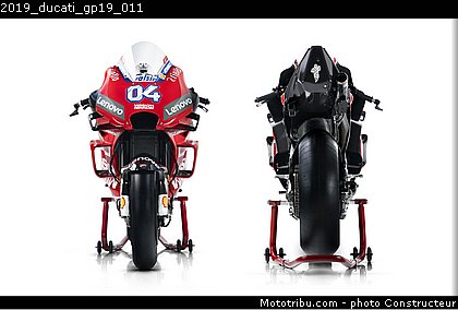 2019_ducati_gp19_011.jpg