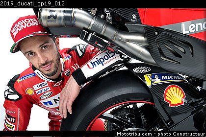 2019_ducati_gp19_012.jpg