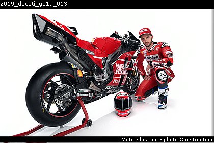 2019_ducati_gp19_013.jpg