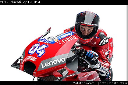 2019_ducati_gp19_014.jpg