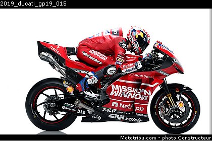 2019_ducati_gp19_015.jpg