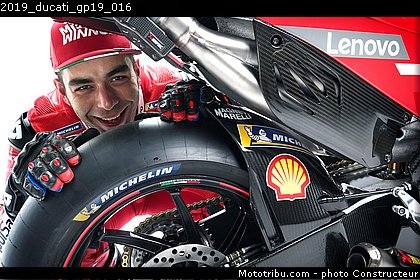 2019_ducati_gp19_016.jpg