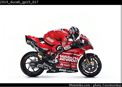 2019_ducati_gp19_017.jpg