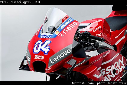 2019_ducati_gp19_018.jpg