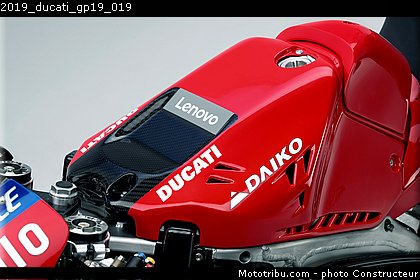 2019_ducati_gp19_019.jpg