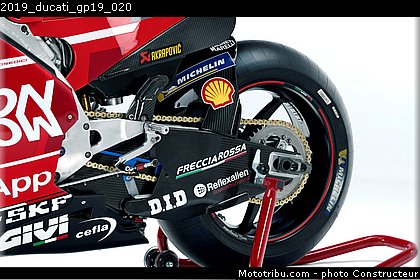 2019_ducati_gp19_020.jpg