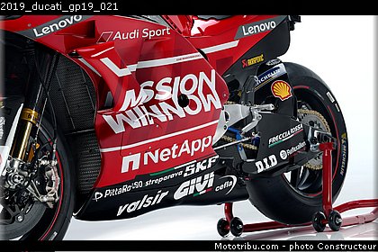 2019_ducati_gp19_021.jpg