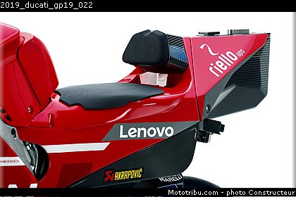 2019_ducati_gp19_022.jpg