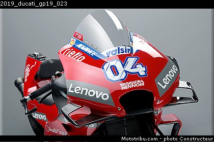 2019_ducati_gp19_023.jpg