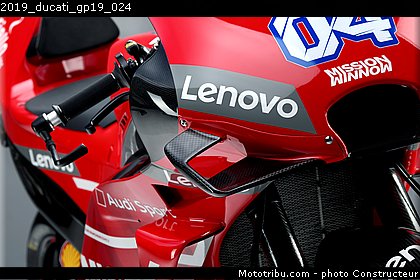 2019_ducati_gp19_024.jpg