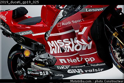 2019_ducati_gp19_025.jpg