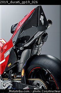 2019_ducati_gp19_026.jpg