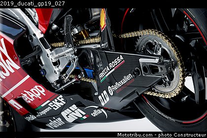 2019_ducati_gp19_027.jpg