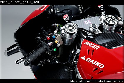 2019_ducati_gp19_028.jpg