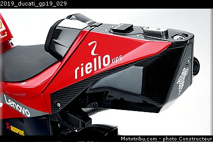 2019_ducati_gp19_029.jpg