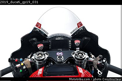 2019_ducati_gp19_031.jpg
