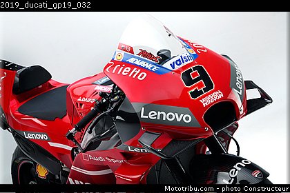 2019_ducati_gp19_032.jpg