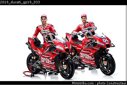 2019_ducati_gp19_033.jpg