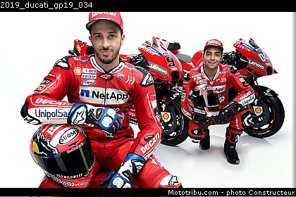 2019_ducati_gp19_034.jpg
