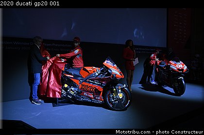 2020 ducati gp20 001.jpg