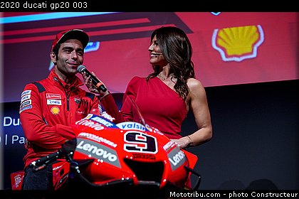 2020 ducati gp20 003.jpg
