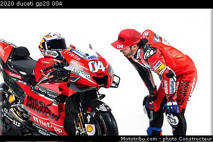 2020 ducati gp20 004.jpg
