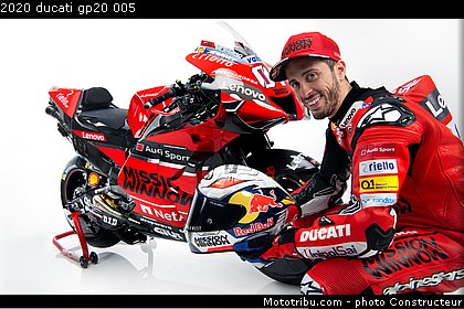 2020 ducati gp20 005.jpg