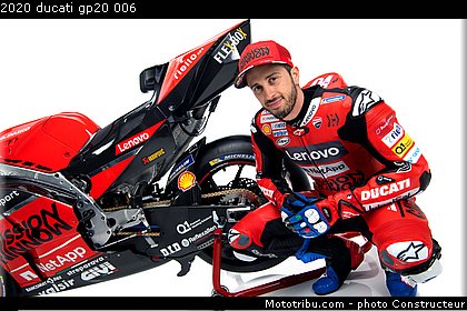 2020 ducati gp20 006.jpg