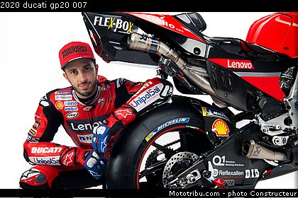 2020 ducati gp20 007.jpg