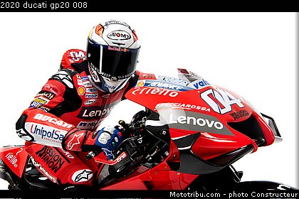 2020 ducati gp20 008.jpg