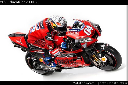 2020 ducati gp20 009.jpg