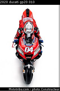 2020 ducati gp20 010.jpg