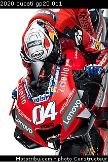 2020 ducati gp20 011.jpg