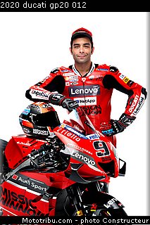 2020 ducati gp20 012.jpg