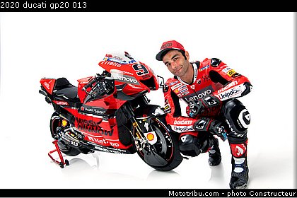 2020 ducati gp20 013.jpg