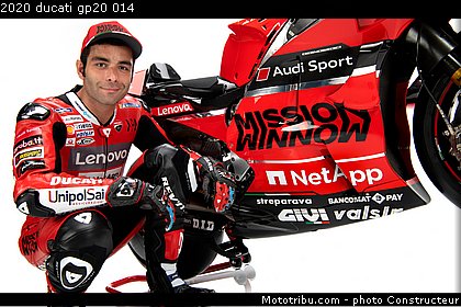 2020 ducati gp20 014.jpg