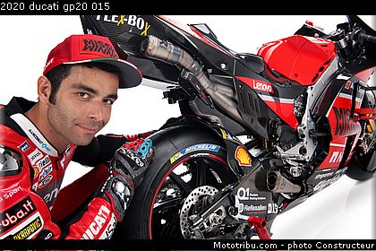 2020 ducati gp20 015.jpg