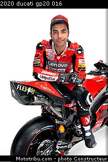 2020 ducati gp20 016.jpg