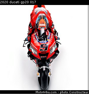 2020 ducati gp20 017.jpg