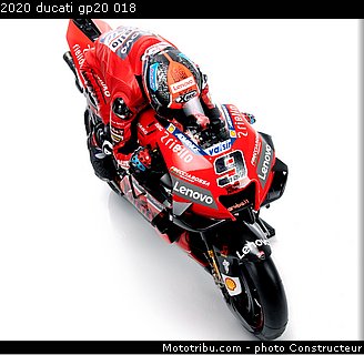 2020 ducati gp20 018.jpg