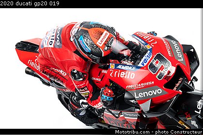 2020 ducati gp20 019.jpg