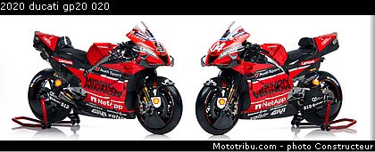 2020 ducati gp20 020.jpg