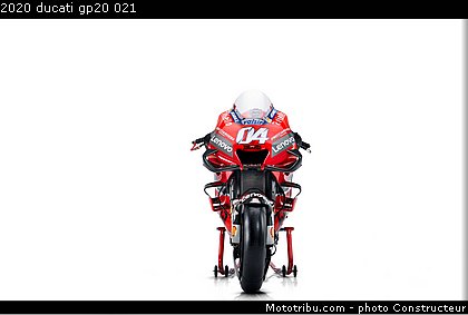 2020 ducati gp20 021.jpg