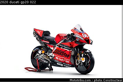 2020 ducati gp20 022.jpg