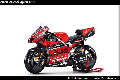 2020 ducati gp20 023.jpg