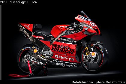 2020 ducati gp20 024.jpg