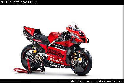 2020 ducati gp20 025.jpg