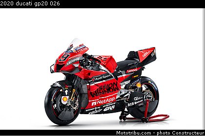 2020 ducati gp20 026.jpg