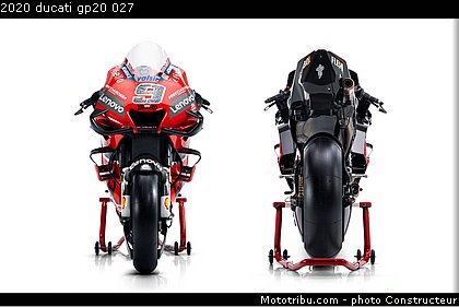 2020 ducati gp20 027.jpg