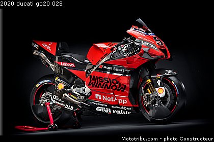 2020 ducati gp20 028.jpg